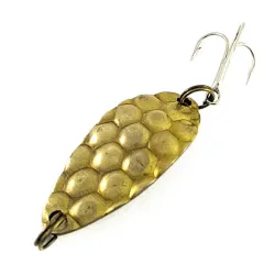 Acme Little Cleo bubbles