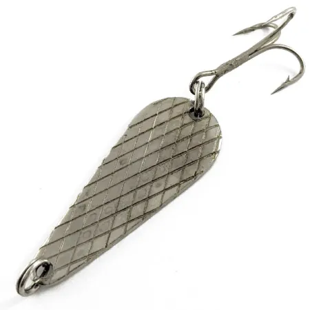 Herter's Viking Spoon​ (Japan)