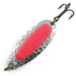 Blue Fox Pixee UV (світиться в ультрафіолеті)