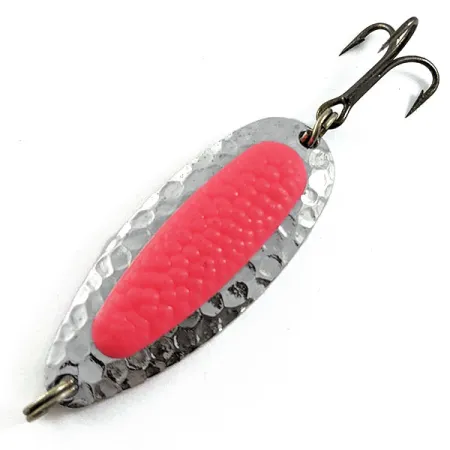 Blue Fox Pixee UV (світиться в ультрафіолеті)