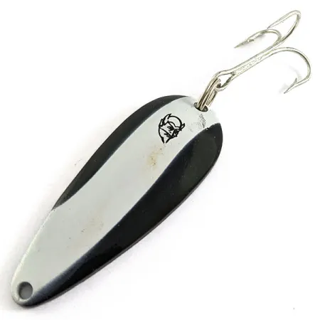 Dardevle Bass Rok't Imp