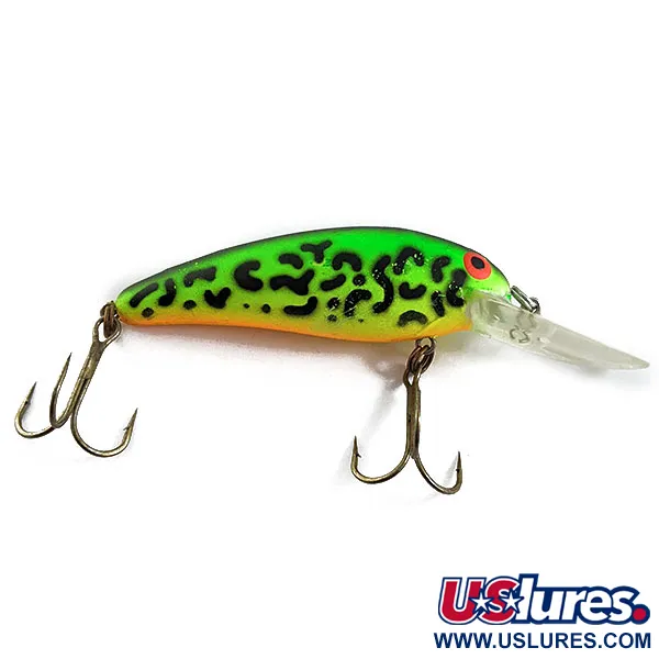 Bomber model 7A baby striper UV (світиться в ультрафіолеті)