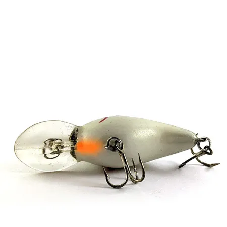 ​Bomber Fat A B05F, 10 г, воблер #16643