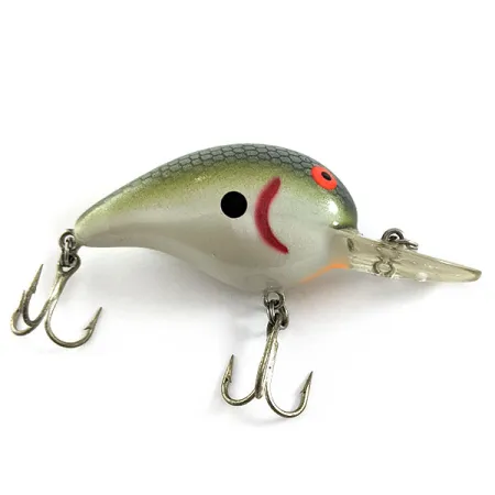 ​Bomber Fat A B05F