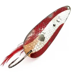 Незачіпляйка Dardevle Dardevle (1950-х років)