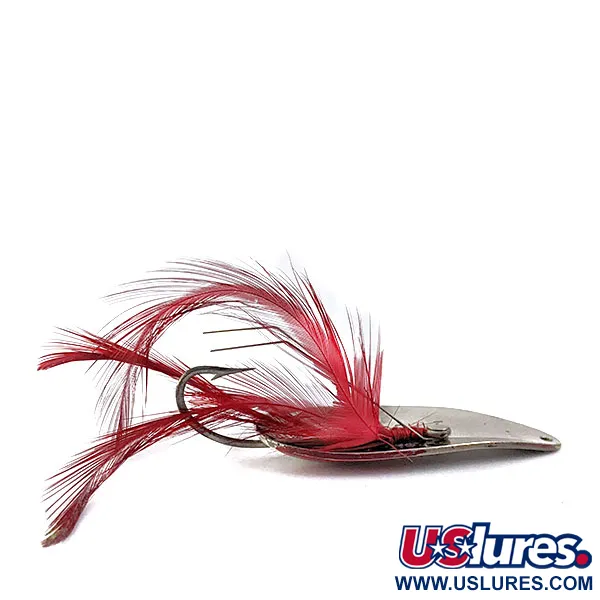 Незачіпляйка Dardevle Imp