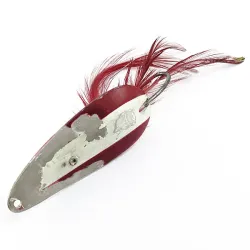 Незачіпляйка Dardevle Imp