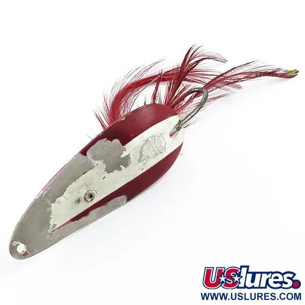 Незачіпляйка Dardevle Imp