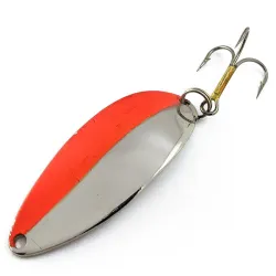 Little Cleo (Hula Girl)