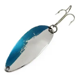 Little Cleo (Hula Girl)