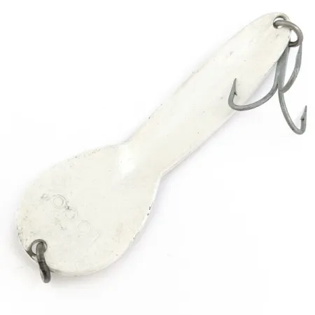 Glen Evans Loco 4, 23 г, блесна коливалка (колебалка) #16700