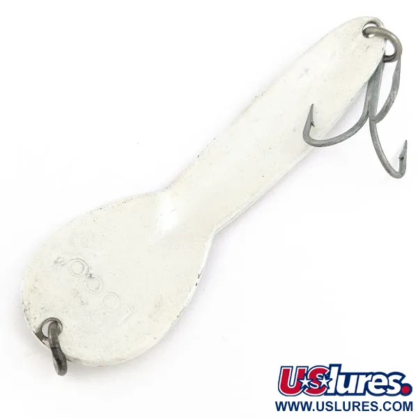 Glen Evans Loco 4, 23 г, блесна коливалка (колебалка) #16700