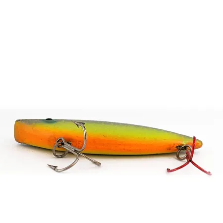 Bill Lewis Rat-L-Trap, 14 г, воблер #16713