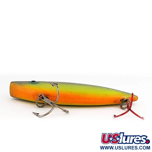  Bill Lewis Rat-L-Trap, , 14 г, воблер #16713