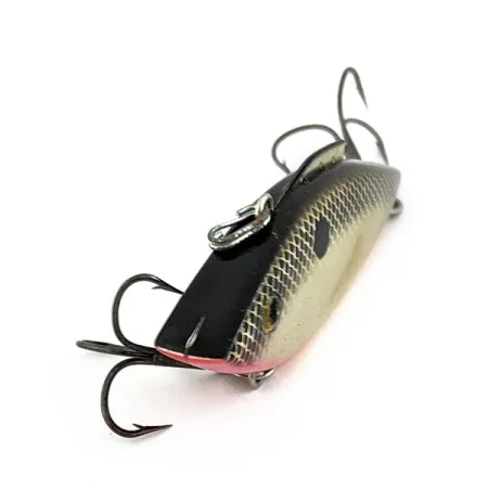 Bill Lewis Rat-L-Trap, 12 г, воблер #16715