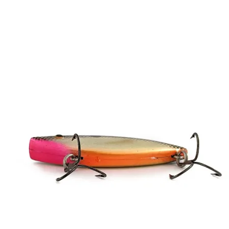 Bill Lewis Rat-L-Trap, 12 г, воблер #16715