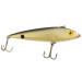  Cotton Cordell Ratt'l Spot Minnow, , 17 г, воблер #16716