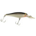  Rapala Shad Rap Deep Runner 08 (Finland), S (Silver), 11 г, воблер #16718