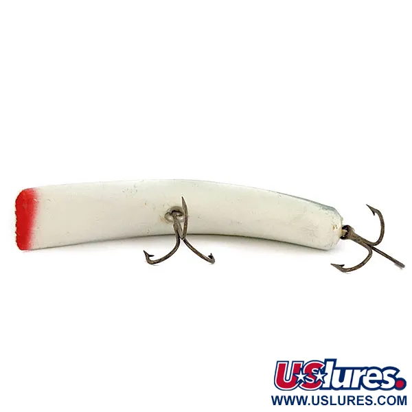  Lazy Ike, , 7 г, воблер #16723