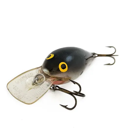 Rapala Fat Rap FR 5 (Finland), 8,8 г, воблер #16724