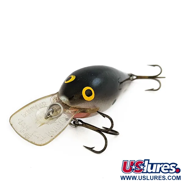  Rapala Fat Rap FR 5 (Finland), , 8,8 г, воблер #16724