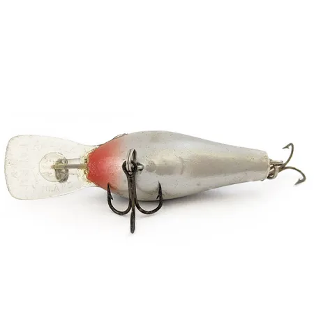 Rapala Fat Rap FR 5 (Finland), 8,8 г, воблер #16724