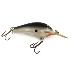 Rapala Fat Rap FR 5 (Finland)