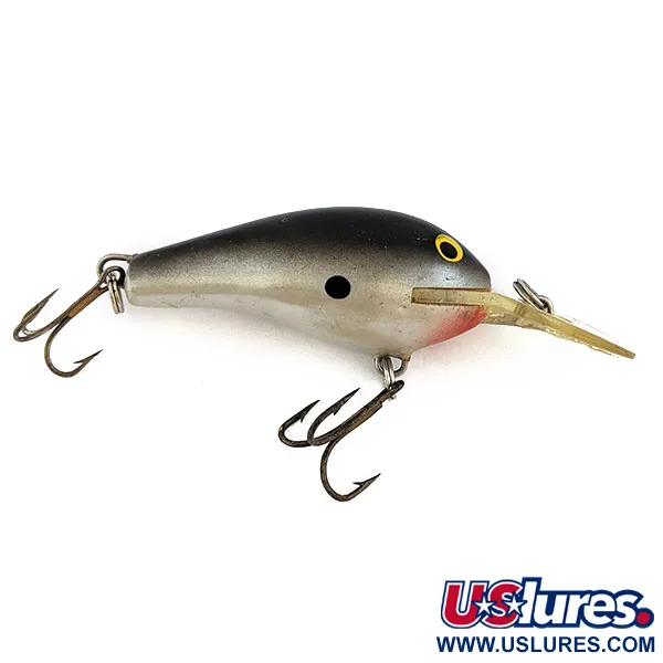  Rapala Fat Rap FR 5 (Finland), , 8,8 г, воблер #16724