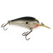  Rapala Fat Rap FR 5 (Finland), , 8,8 г, воблер #16724