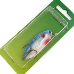 ​Wahoo Key Largo Swim'n Fin (шумовий)