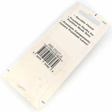 Wahoo Key Largo Swim'n Fin (шумовий), 11 г, блесна коливалка (колебалка) #16730