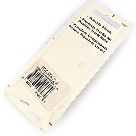 ​Wahoo Key Largo Swim'n Fin (шумовий), 21 г, блесна коливалка (колебалка) #16731