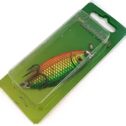 ​Wahoo Key Largo Swim'n Fin (шумовий)