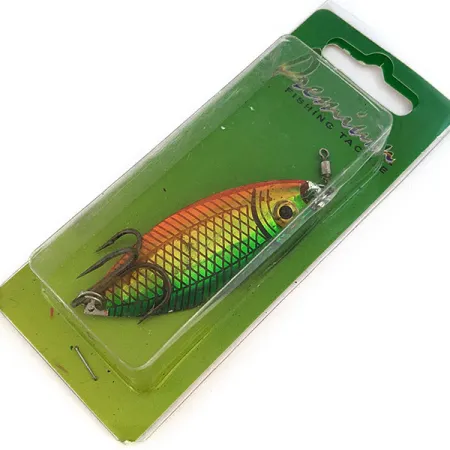 ​Wahoo Key Largo Swim'n Fin (шумовий)