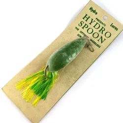 ​​Незачіпляйка Hydro Spoon