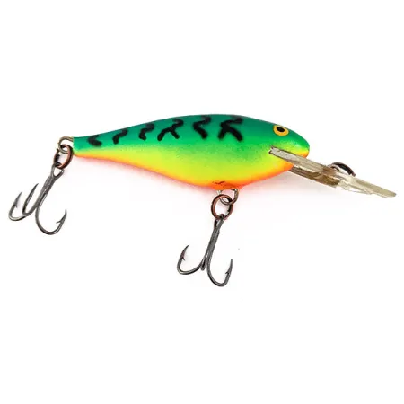 Rapala Shad Rap Deep Runner 05