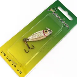 Wahoo Key Largo Swim'n Fin (шумовий)