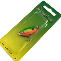 Wahoo Key Largo Swim'n Fin (шумовий)