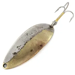 Little Cleo (Hula Girl)