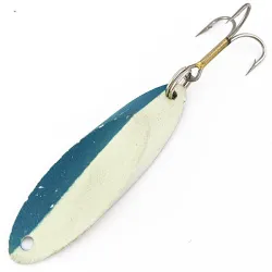 Kastmaster (світиться в темряві)