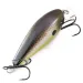  Strike King KVD 1.5 Silent square bill, Olive Shad, 12 г, воблер #16780
