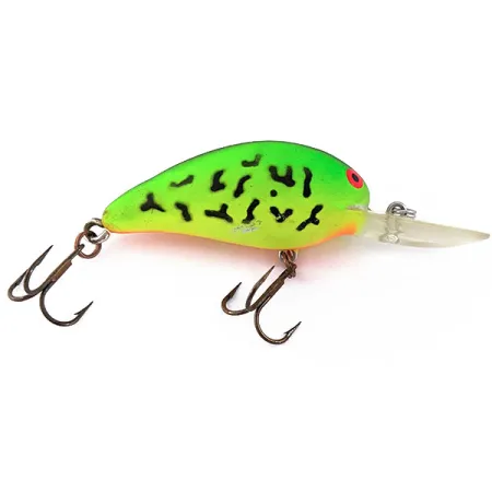 Bomber model 6A UV (світиться в ультрафіолеті)