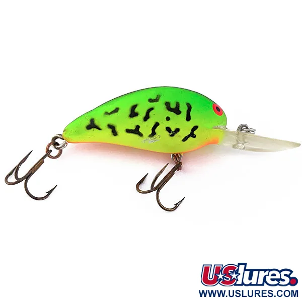 Bomber model 6A UV (світиться в ультрафіолеті)