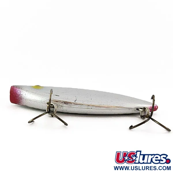  Bill Lewis Rat-L-Trap, , 14 г, воблер #16785