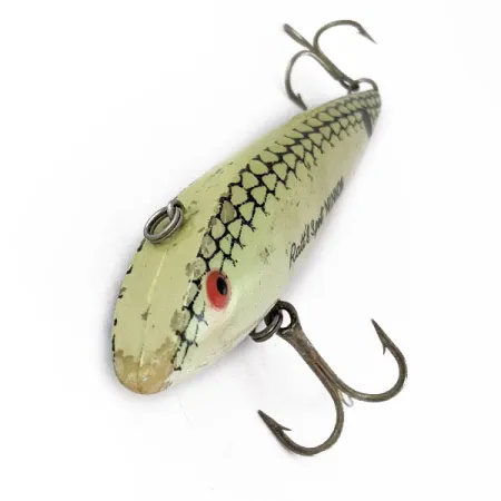 Cotton Cordell Ratt'l Spot, 21 г, воблер #16786