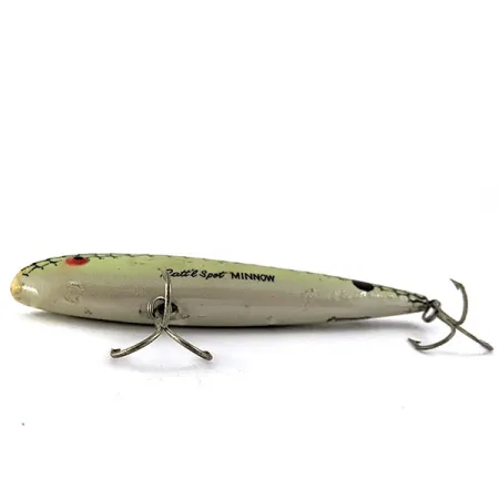 Cotton Cordell Ratt'l Spot, 21 г, воблер #16786