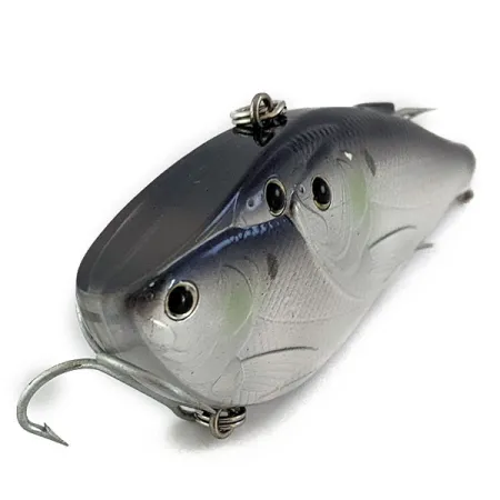 ​LiveTarget Bait Ball TRB 100, 58 г, воблер #16787