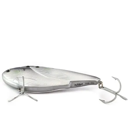 ​LiveTarget Bait Ball TRB 100, 58 г, воблер #16787