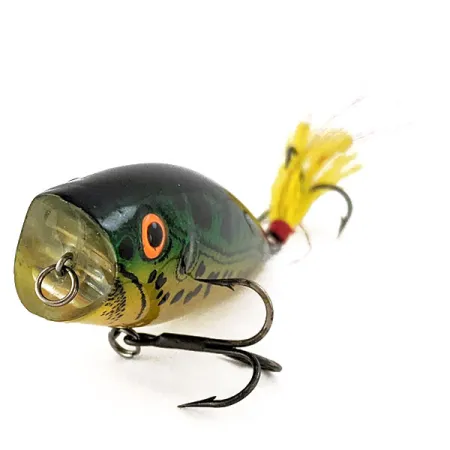 XCalibur Excalibur Pop'n Image Bill Dance, 12,5 г, воблер #16789