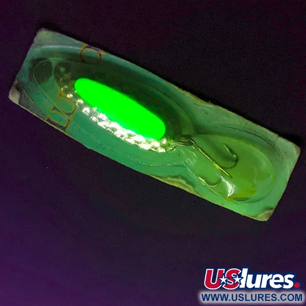  Blue Fox Pixee, нікель/жовтий, 7 г, блесна коливалка (колебалка) #16801